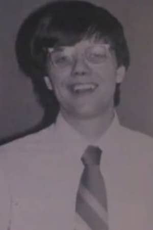 Simon Scuddamore