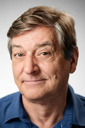 Januss Johansons