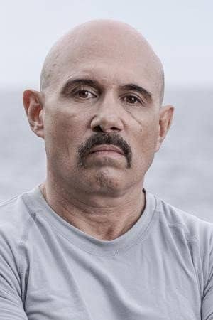 Paul Fenech