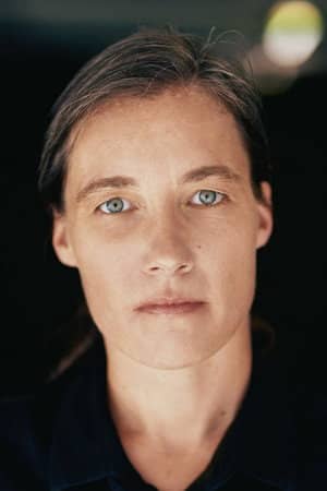 Katja Bürkle
