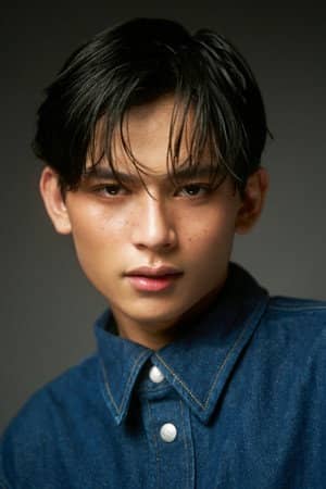 Kurt Delos Reyes