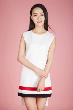 Ying Yuan