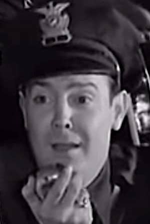 Paul Marco