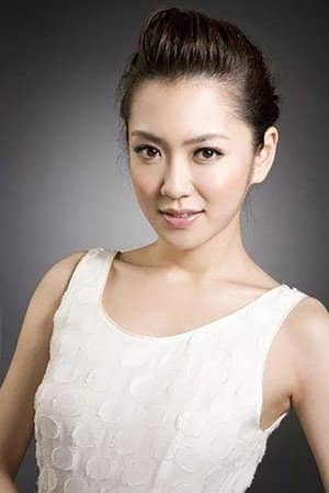 杨千霈