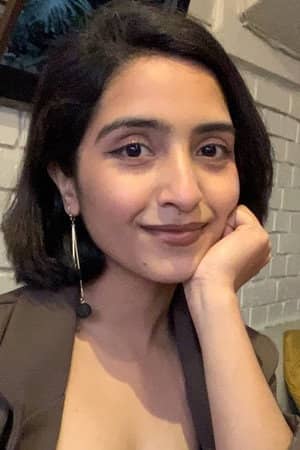 Asmita Gautam