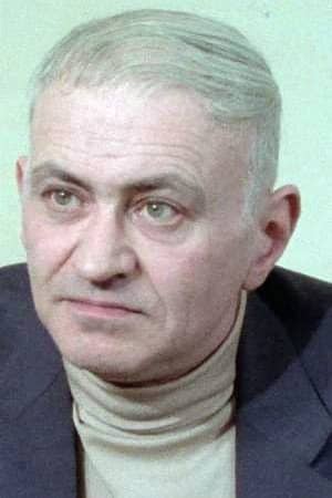 Michel Delahaye