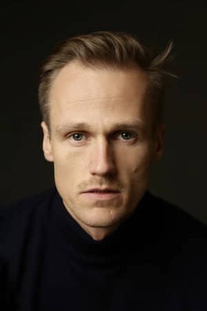Tobias Carlsson