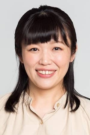 Miina Obata