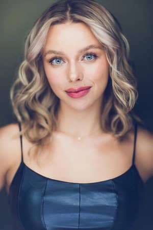 Bella Chadwick