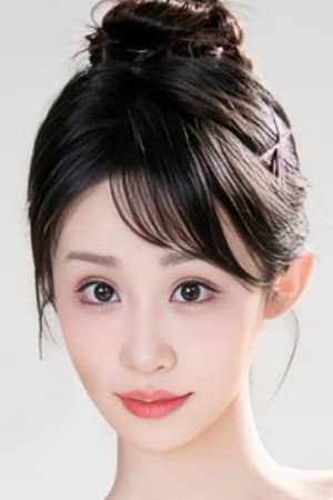 武鸿蕊
