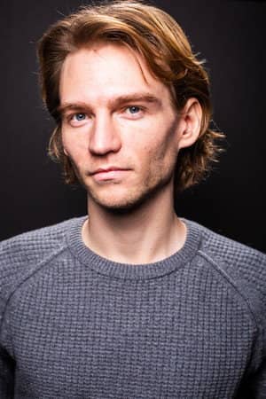 Jared Spears