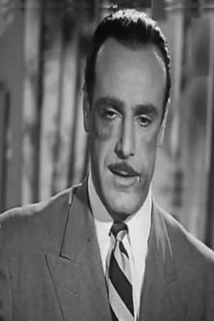 Borhan Sadek