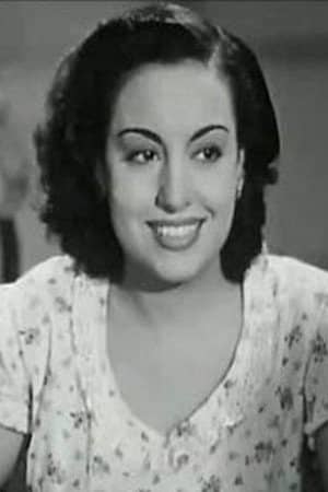 Ahlam