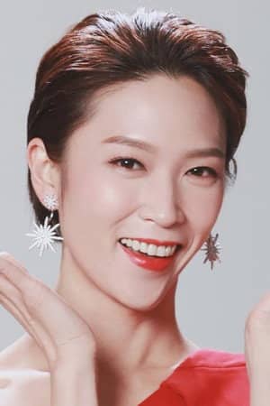 Chiang Cho-Man