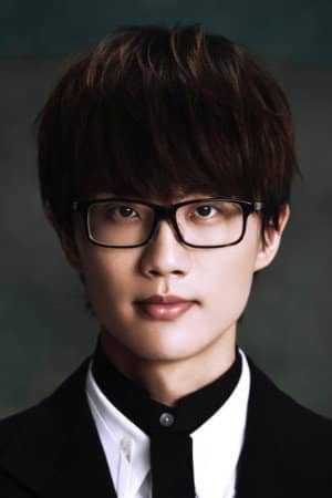 Xu Song