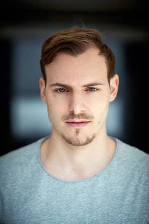 Jonas Brachmann