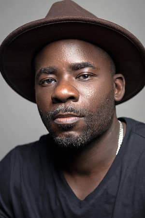 Neiko Neal