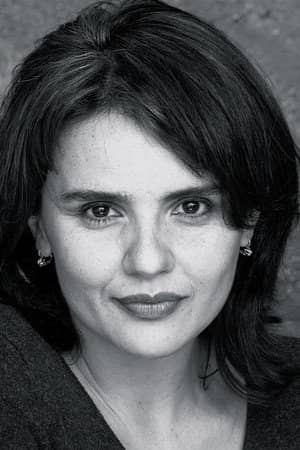 Ilaria Borrelli