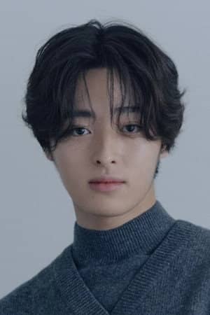 Nanato Tanihara