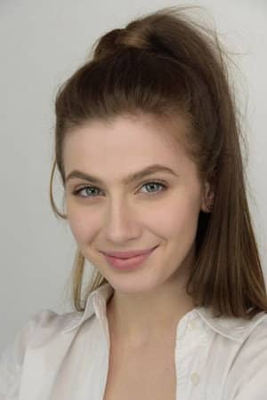 Lolita Taborko