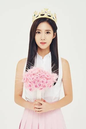 Cho Seung-hee