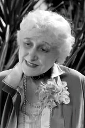 Jeanne Méa