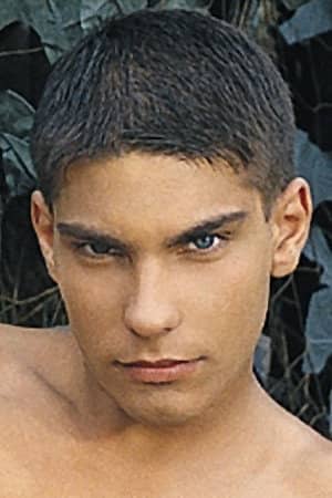 Paolo Estefan