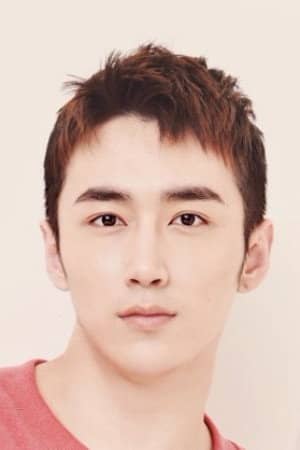 Liu Yuan