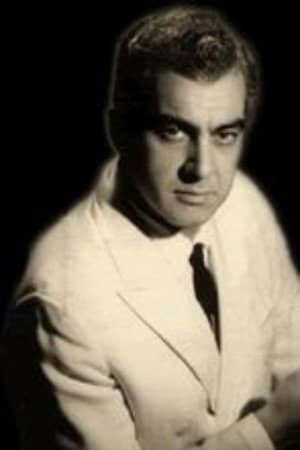 Guillermo Rico