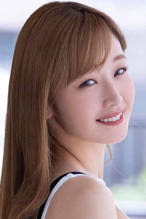 Akane Soma