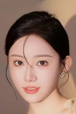 张思琦