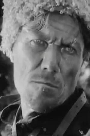 Gavriil Marinchak