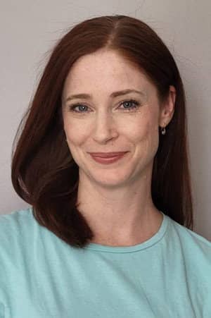 Kristína Guštafíková Minarovjechová