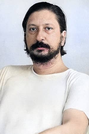 Bráulio Pedroso