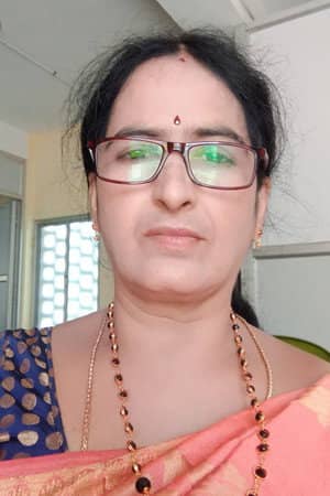 Sushila Devi