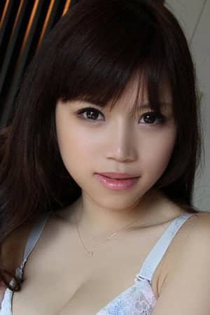 Mona Kasuga