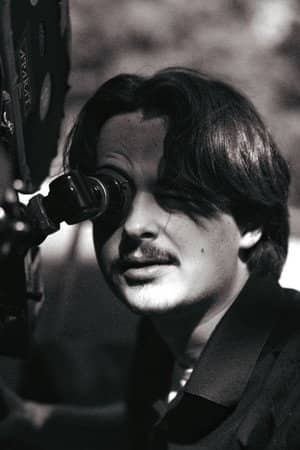 Ivan Dimitrov