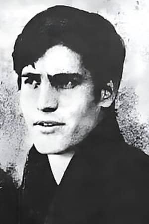 Sergio Mulet