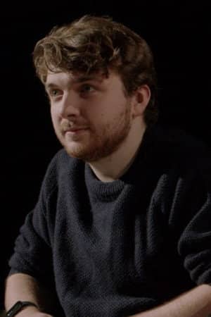 Corey Murtagh