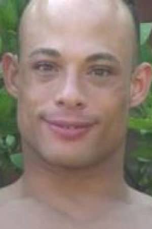 Taz Loberas