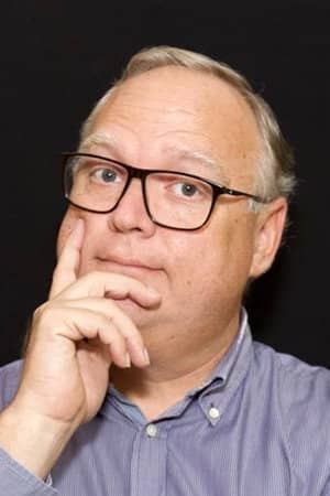 Bert Aengenendt