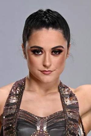 Aoife Cusack