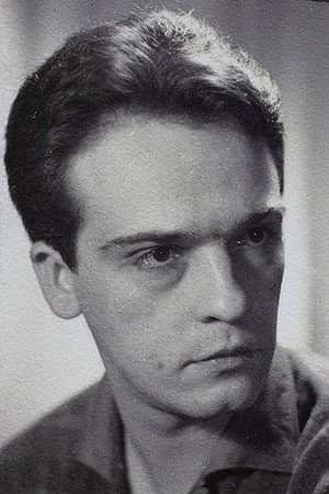 João José Pompeo