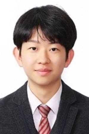 Jeong Seung-won