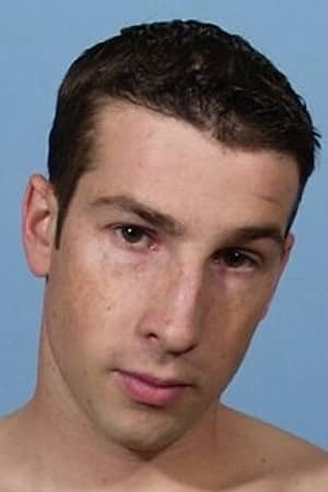 Gary Fountain