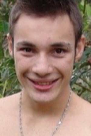 Beto Cabarcas