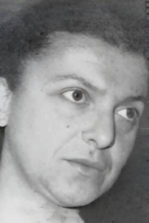 Nestan Kveidze