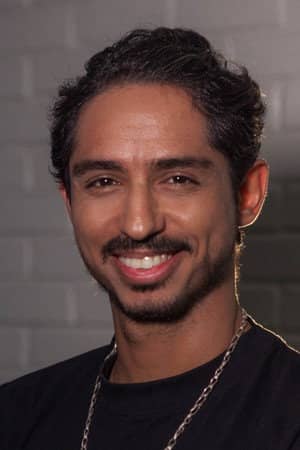 Tauã Franco
