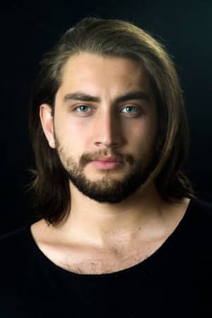 Semih Kökten