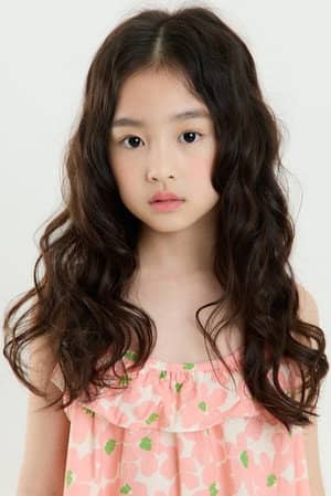 Kim Do-Hye